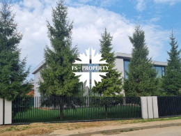 Новорижское