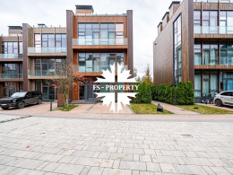 Новорижское