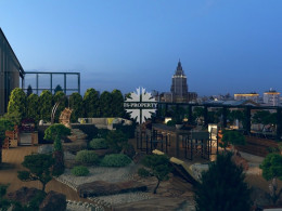 2-я Брестская улица, 6