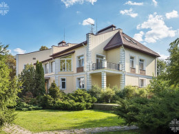 Киевское
