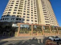 Профсоюзная улица, 64к2
