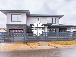 Новорижское