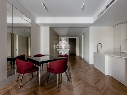 Арбат улица, 24