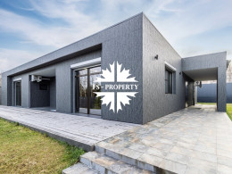 Рублево-Успенское