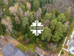 Новорижское