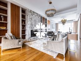 Новорижское