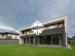 Рублево-Успенское