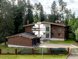 Новорижское