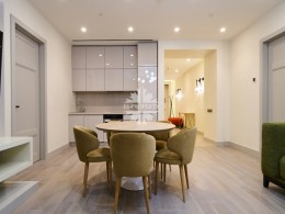 Новый Арбат улица, 32