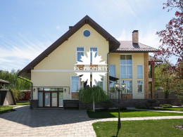 Дмитровское