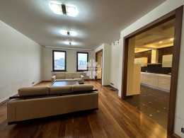 4-я Тверская-Ямская улица, 22