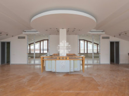 Крылатские Холмы улица, 47