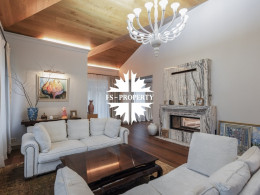 Рублево-Успенское