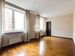 Ружейный переулок, 3