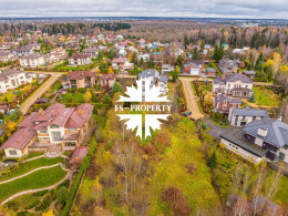 Новорижское