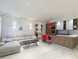 Ломоносовский проспект, 25к5