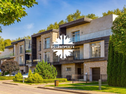 Новорижское