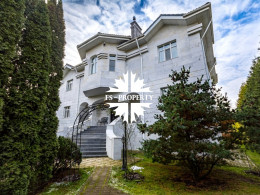 Новорижское