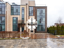 Новорижское