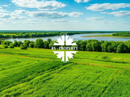 Рублево-Успенское