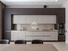 Трубецкая улица, 12