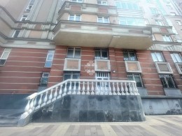 Долгоруковская улица, 6