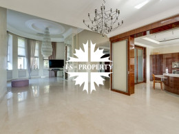 Рублево-Успенское