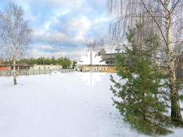 Рублево-Успенское