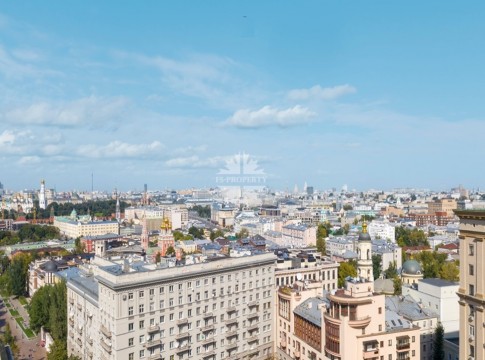 Толмачевский Б. переулок, 5