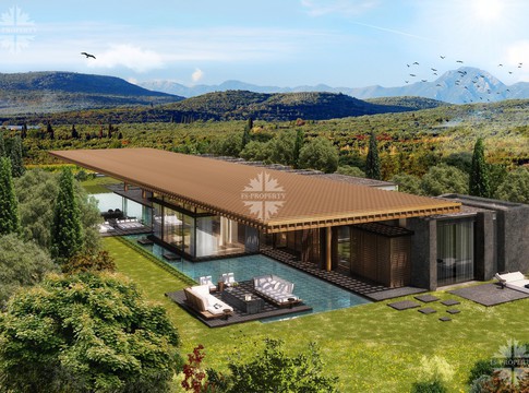 NavarinoResidences