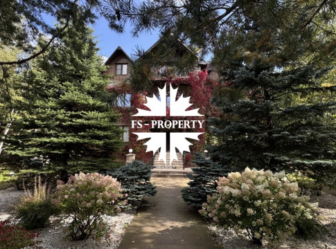 Рублево-Успенское