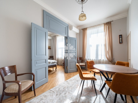 Большая Ордынка улица, 13/9с1