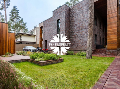 Рублево-Успенское