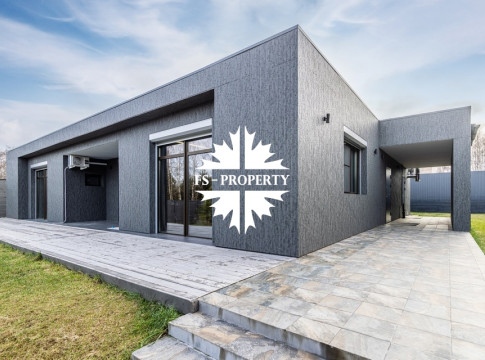 Рублево-Успенское