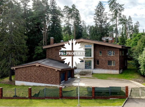 Новорижское