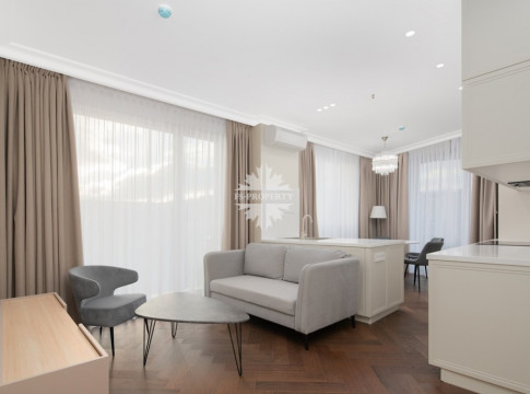 Даниловский вал улица, 1А