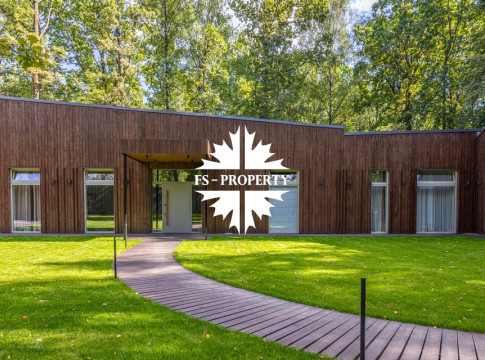 Рублево-Успенское