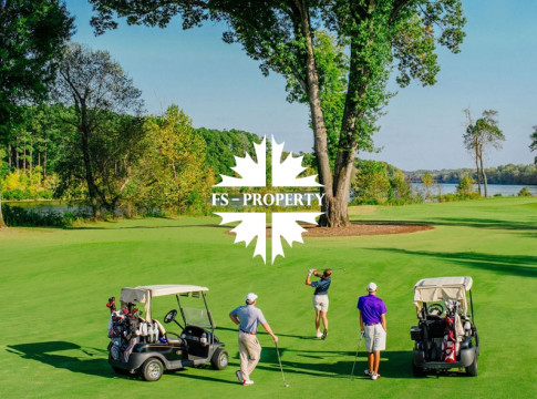 Дмитровское