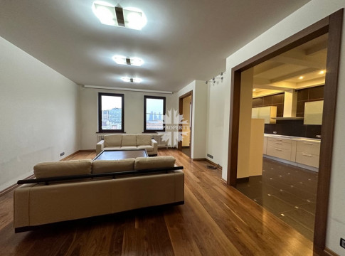 4-я Тверская-Ямская улица, 22