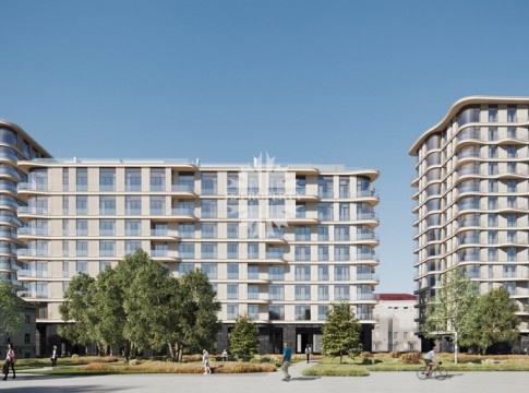 Толмачевский Б. переулок, 5