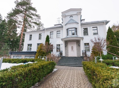 Минское