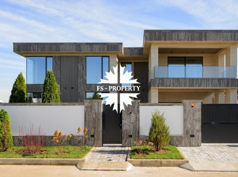 Новорижское