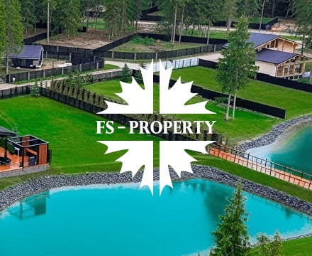 Новорижское