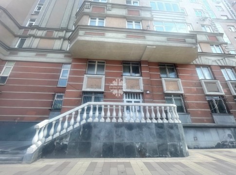 Долгоруковская улица, 6