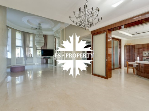 Рублево-Успенское