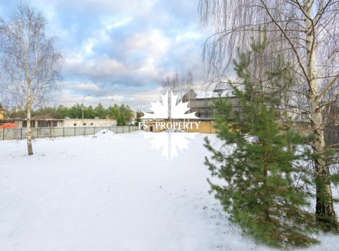 Рублево-Успенское