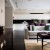 Апартаменты Four Seasons Hotel_80,3