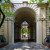 Романов переулок, 5