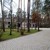 Дом под отделку в Барвихе