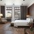 Апартаменты Four Seasons Hotel_180,6